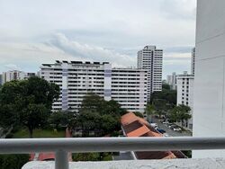Blk 528 Jurong West Street 52 (Jurong West), HDB 4 Rooms #471694021